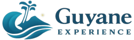 Guyane Experience