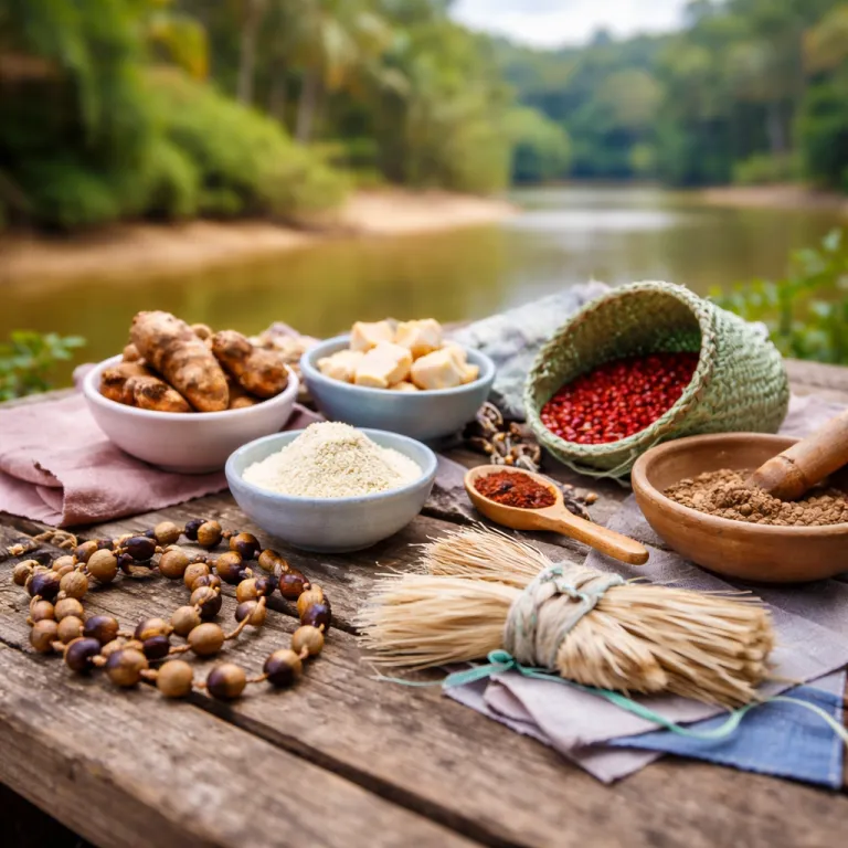 Wayanas, Wayampis, Palikur : comprendre la mosaïque amérindienne de Guyane