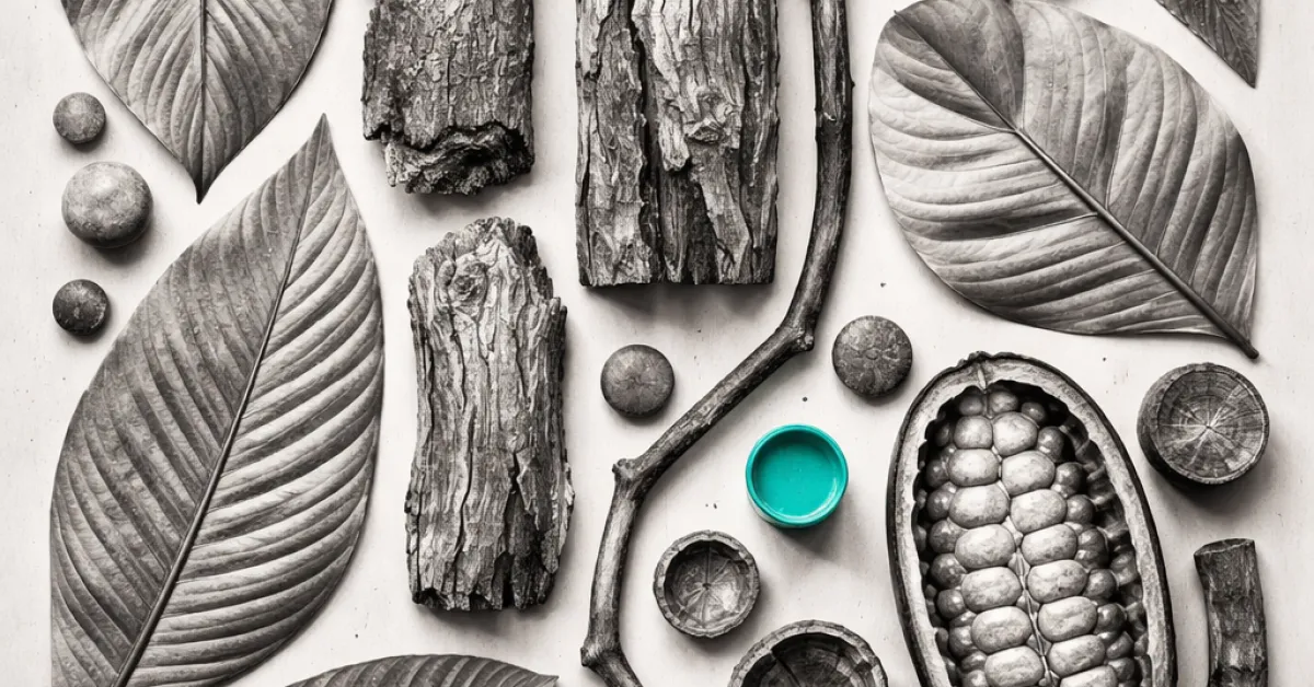 Sciences participatives en Amazonie : votre voyage peut-il vraiment servir la recherche ?