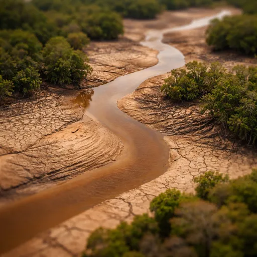 Voyager en Guyane sans guide local : jusqu'où c'est tenable ?