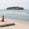 Île du Diable : pourquoi son inaccessibilité raconte la Guyane