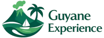 Guyane Experience