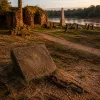 10 juin en Guyane : ce que les lieux de mémoire racontent de l'abolition