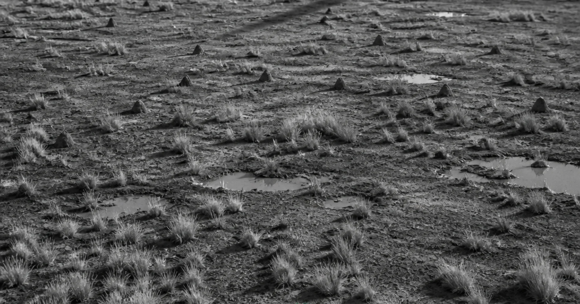 Dans les savanes du Centre spatial, 700 espèces vivent à l'ombre des pas de tir