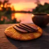 Cachiri, cassave, gibier fumé : goûter la cuisine amérindienne au-delà du marché dominical